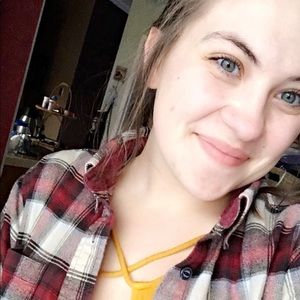 Meet your Posher, Kennalee